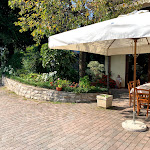 Photo n°11 de l'avis de Luca.a fait le 13/09/2020 à 18:06 sur le  Farmhouse La Pila à Cison di Valmarino