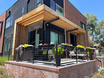 Merritt Welding & Fabrication - Photo 3 - Car repair in Denver, CO, Westminster