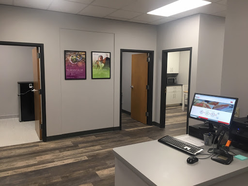 ARCpoint Labs of St. Louis West