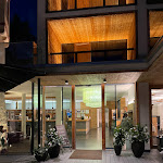 Photo n°1 de l'avis de Miroslaw.u fait le 12/09/2023 à 09:06 sur le  Boutique Hotel Villa Waldkönigin à St Valentin auf der Haide