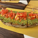 Photo n°1 de l'avis de Jason.e fait le 22/09/2023 à 16:54 sur le  La Cantina Zio Bramante à Manarola