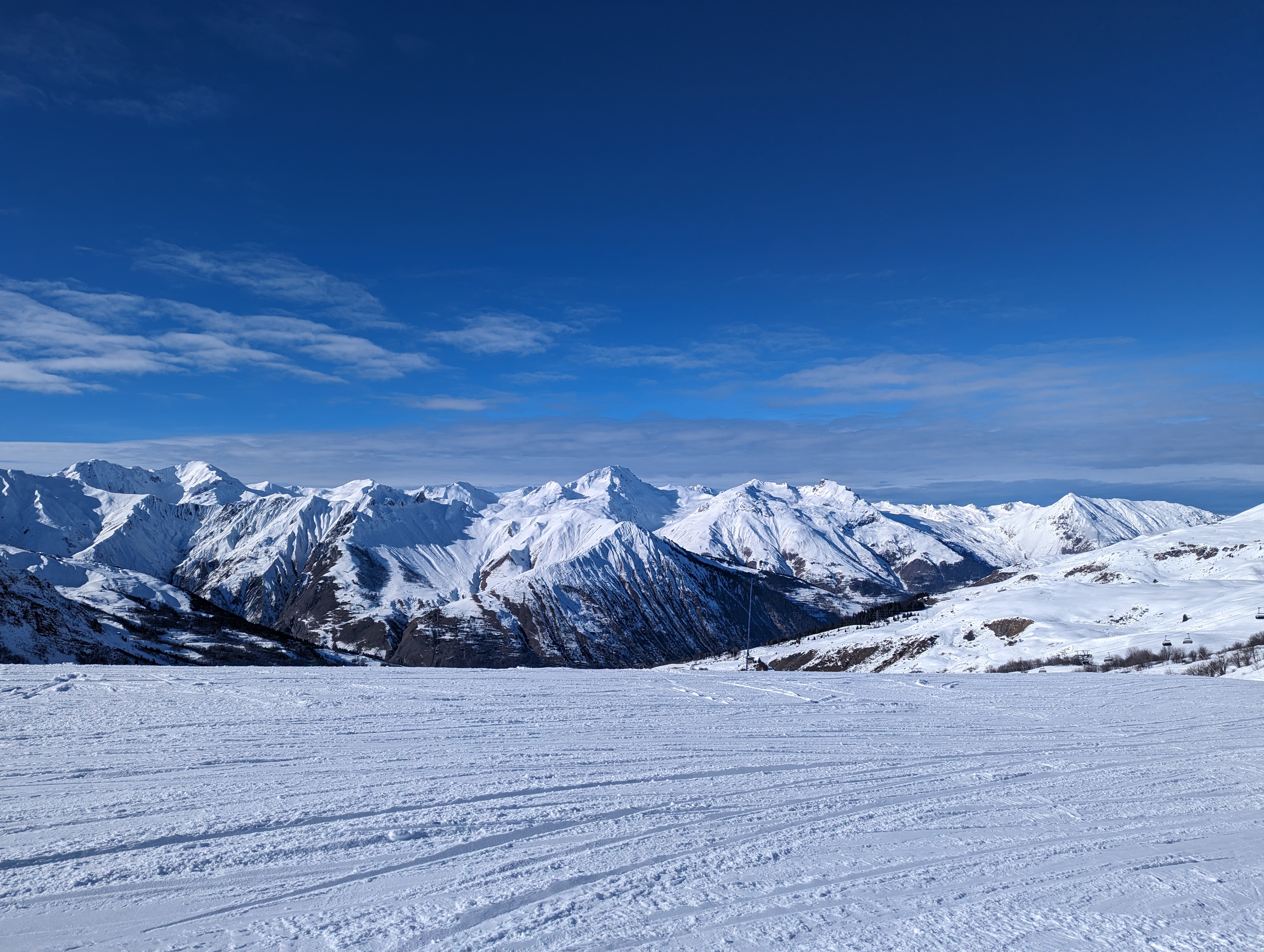 Photo n° 5 de l'avis de Ludovic.a fait le 28/01/2024 à 06:53