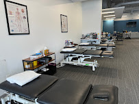 Team Rehabilitation Physical Therapy - Photo 7 - Car repair in Roswell, GA, Sandy Springs