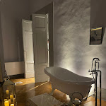 Photo n°1 de l'avis de georgia.e fait le 21/04/2024 à 16:26 sur le  Apartments Florence Palazzo ridolfi à Florence