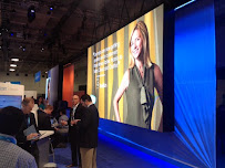 LEDepot USA - Photo 4 - Car repair in Chicago, IL, Chicago