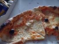Pizza du Pizzas à emporter Allo'thentic à Béziers - n°18