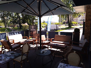 Photo n°9 de Au Bureau à Pau ()