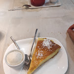 Photo n°5 de l'avis de Giorgio.a fait le 26/07/2023 à 09:28 sur le  Trattoria Cucco à Finale Ligure