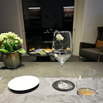 Photo n°5 de l'avis de Stefano.i fait le 29/01/2024 à 09:38 sur le  Ca' Apollonio Heritage à Romano d'Ezzelino