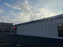 Speed Queen Laundry - Photo 9 - Car repair in Chicago, IL, Chicago