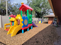 Little Angels Child Care and Learning Center - Photo 4 - Car repair in Orlando, FL, Orlando