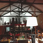 Photo n°5 de l'avis de Ghislaine.H fait le 24/08/2019 à 22:56 sur le  Mãe d'Água à Carvalhal