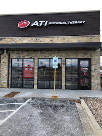 ATI Physical Therapy - Photo 3 - Car repair in Green Bay, WI, Green Bay