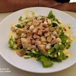 Photo n°1 de l'avis de Veronica.. fait le 19/08/2020 à 10:58 sur le  Chiosco Veliero à Lido di Jesolo