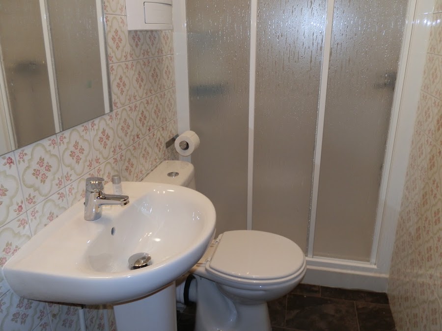 Apartamentos Beatriz
