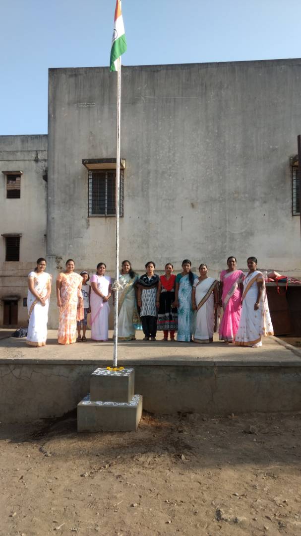Baba School