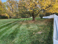 The Upside-Down Movement, Inc. - Photo 7 - Car repair in , St. Paul
