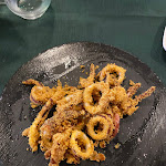 Photo n°3 de l'avis de chenbo.a fait le 20/06/2023 à 17:05 sur le  Rosso DiVino à Messina