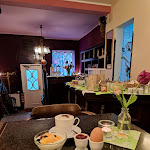 Photo n°1 de l'avis de Claudia.e fait le 17/03/2023 à 16:10 sur le  Frauenhotel Hanseatin à Hamburg