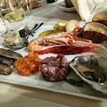 Photo n°1 de l'avis de antonio.a fait le 17/07/2022 à 13:50 sur le  Vecchio Palmento à Terme Vigliatore