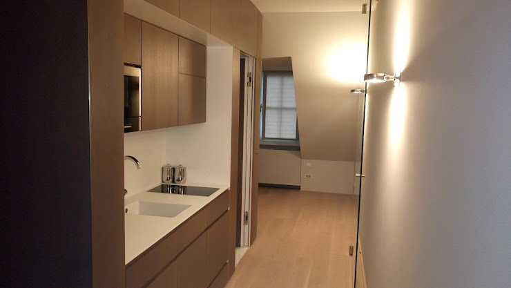 Photos des visiteurs hôtels Relais Louvigny 1946 Luxembourg