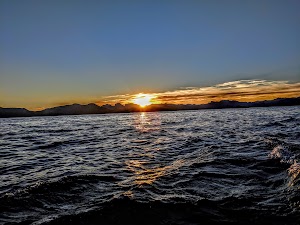 Lake Pleasant Harbor - photo 7
