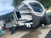 Elite Roadside - Photo 6 - Car repair in , Orlando