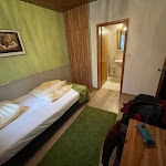 Photo n°1 de l'avis de Peter.a fait le 14/01/2024 à 10:42 sur le  Hotel Smart-Inn à Erlangen