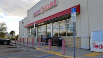 Family Dollar - Photo 5 - Car repair in Cape Coral, FL, Cape Coral