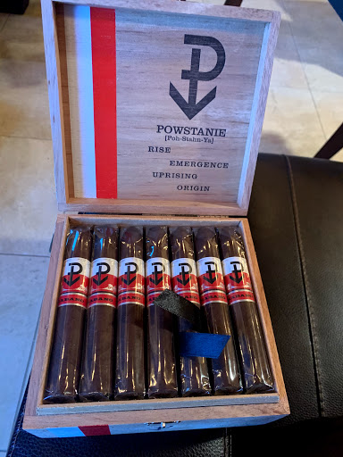 Tobacco Shop «Laguna Smoke Shop», reviews and photos, 24741 Alicia Pkwy e, Laguna Hills, CA 92653, USA