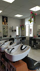 Salon de coiffure Coiffure Marie-Line 37140 Bourgueil