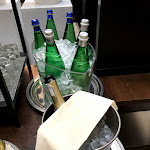 Photo n°45 de l'avis de Sherri.h fait le 23/05/2018 à 06:21 sur le  Meliá Milano à Milan