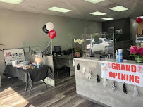 All Solutions Insurance - Photo 4 - Car repair in San Jose, CA, San Jose