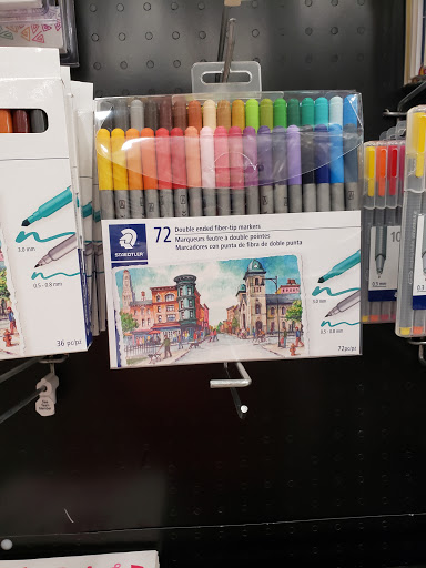 Craft Store «Michaels», reviews and photos, 4850 Telephone Rd, Ventura, CA 93003, USA