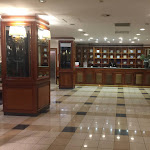 Photo n°4 de l'avis de AnilKumar.i fait le 02/08/2018 à 23:16 sur le  Grand Hotel Tiberio à Rome