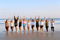 PineappleYogi | Yoga & Wellness Classes, Programs, & Retreats - Photo 6 - Car repair in Ewing Township, NJ, Trenton