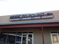 Music Go Round Colorado Springs - Photo 2 - Car repair in Colorado Springs, CO, Colorado Springs