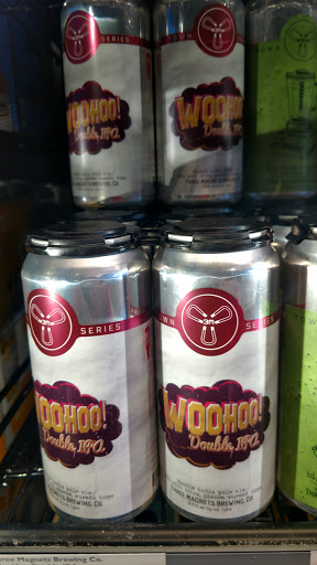 Wine Store «BevMo!», reviews and photos, 1100 Bellevue Way NE, Bellevue, WA 98004, USA