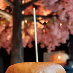 Photo n°2 de l'avis de Peer.e fait le 19/04/2023 à 14:32 sur le  Traumkuh à Wiesbaden