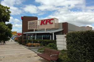 KFC Burnie