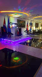 Photo n°68 de Paradis d'Angkor à Castres ()