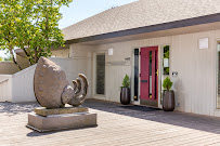 Buller, Wuite, Olsson & Rosenberg P.C. - Photo 1 - Car repair in Eugene, OR, Eugene