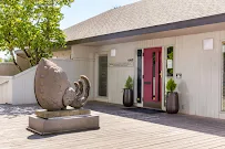 Buller, Wuite, Olsson & Rosenberg P.C. - Car repair in Eugene, OR, Eugene - Rated 5.0/5