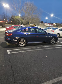 Red Mill Auto Collision Center - Photo 7 - Car repair in Rensselaer, NY, Albany