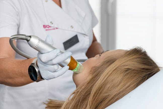 Bona Dea Medycyna Estetyczna - Krzeszowice