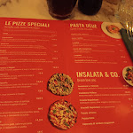 Photo n°3 de l'avis de Enrico. fait le 28/07/2023 à 16:20 sur le  Vasiniko Lecco à Lecco