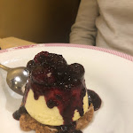 Photo n°9 de l'avis de Nicole.r fait le 12/11/2021 à 17:57 sur le  Pizzalonga Da Pino à Mogliano Veneto