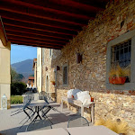 Photo n°6 de l'avis de SILVIA. fait le 21/02/2024 à 13:14 sur le  Cucina Badì à Provaglio d'Iseo