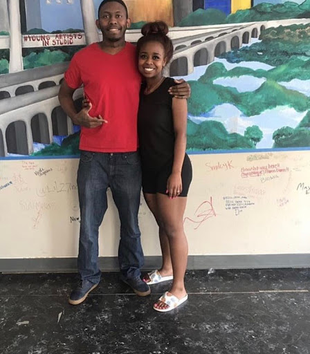 Explore maryland crab tattoo ideas, creative tattoo ideas in Dallas, available at Fly Ink, Inc.