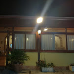 Photo n°1 de l'avis de Salvatore.a fait le 21/09/2019 à 20:46 sur le  Ristorante Il Gragnanese à Giugliano in Campania